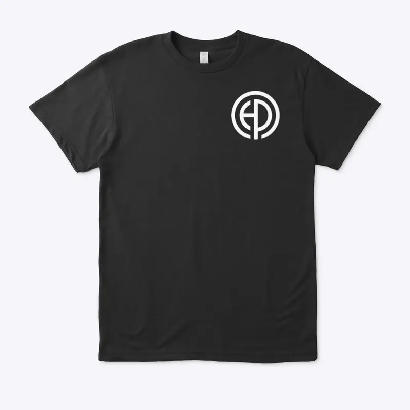 HP - Classic Tee