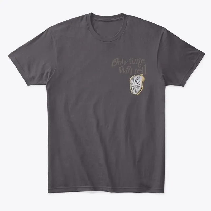 OTWT - Golden Hour Tee